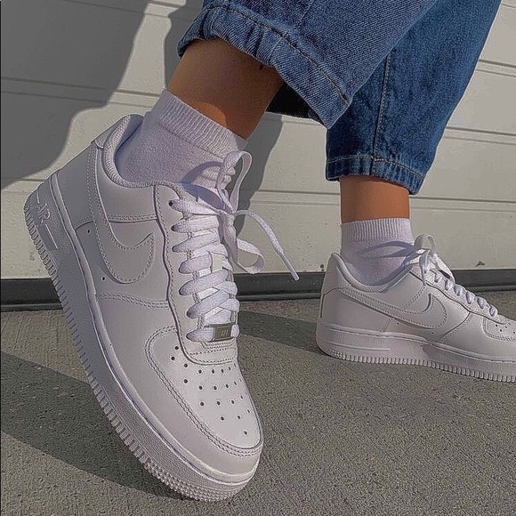 Air Force 1